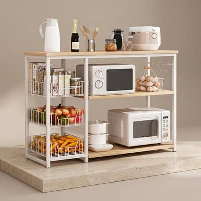 Foldable Shoe racks , cloths racks and kitchen and bathroom racks