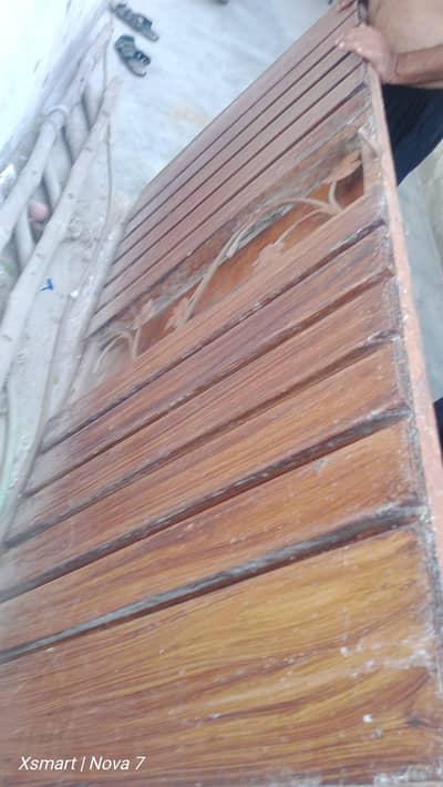 gate  for sale