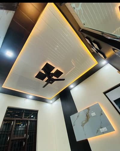Fancy ceiling-Pop ceiling-Gypsum false ceiling-Modren ceiling desige