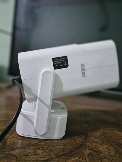 P30 Ultra Pro with Sheet and Stand