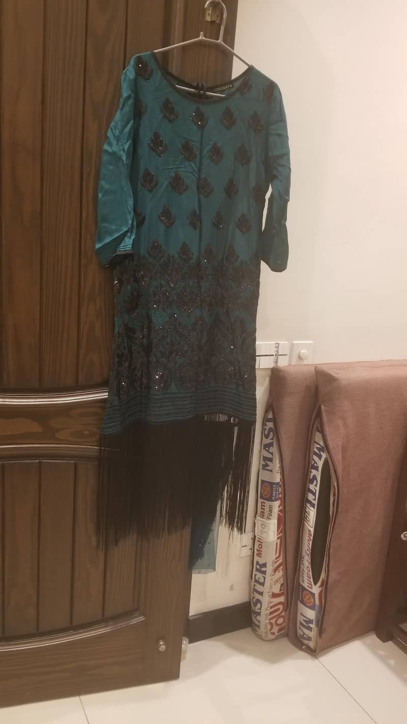 medium 0