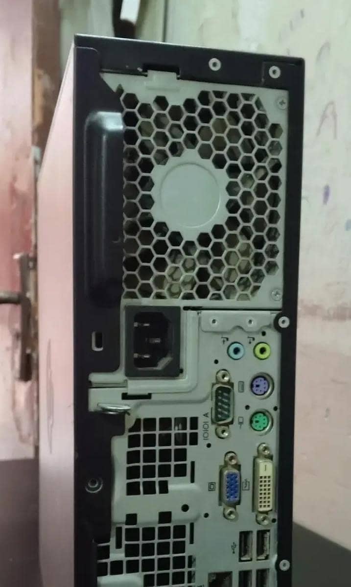 Gaming PC 3