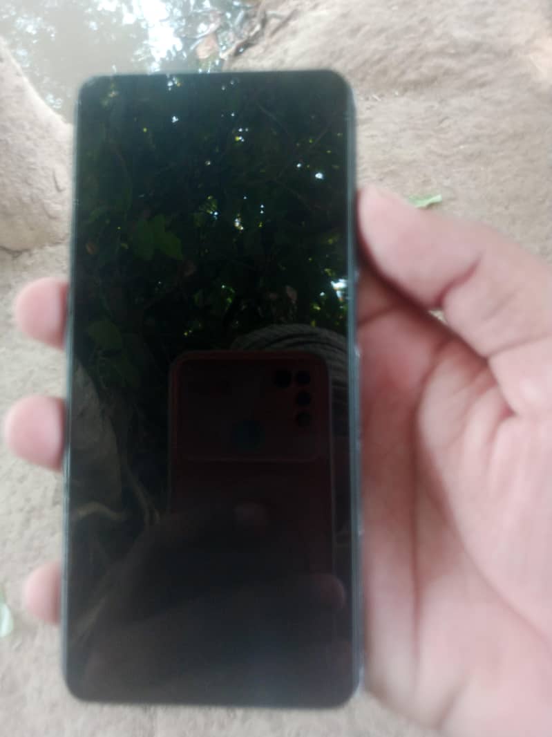 OPPO A52 2
