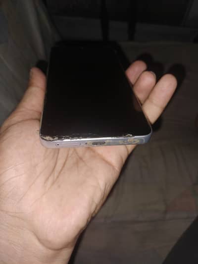 Vivo Y400