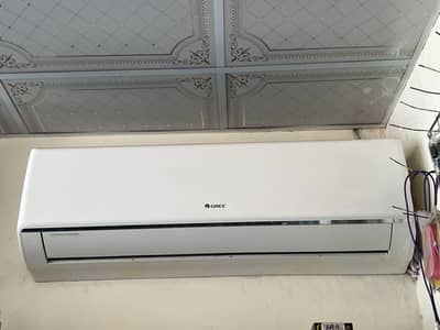 gree ac sale