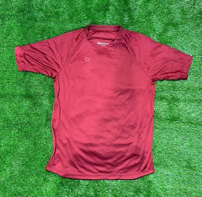 Ultimate Compression Fit for Gym & Training