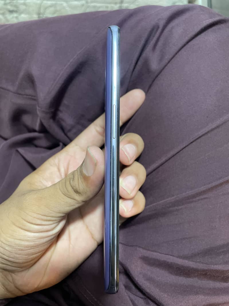 Oneplus 9 5g 1