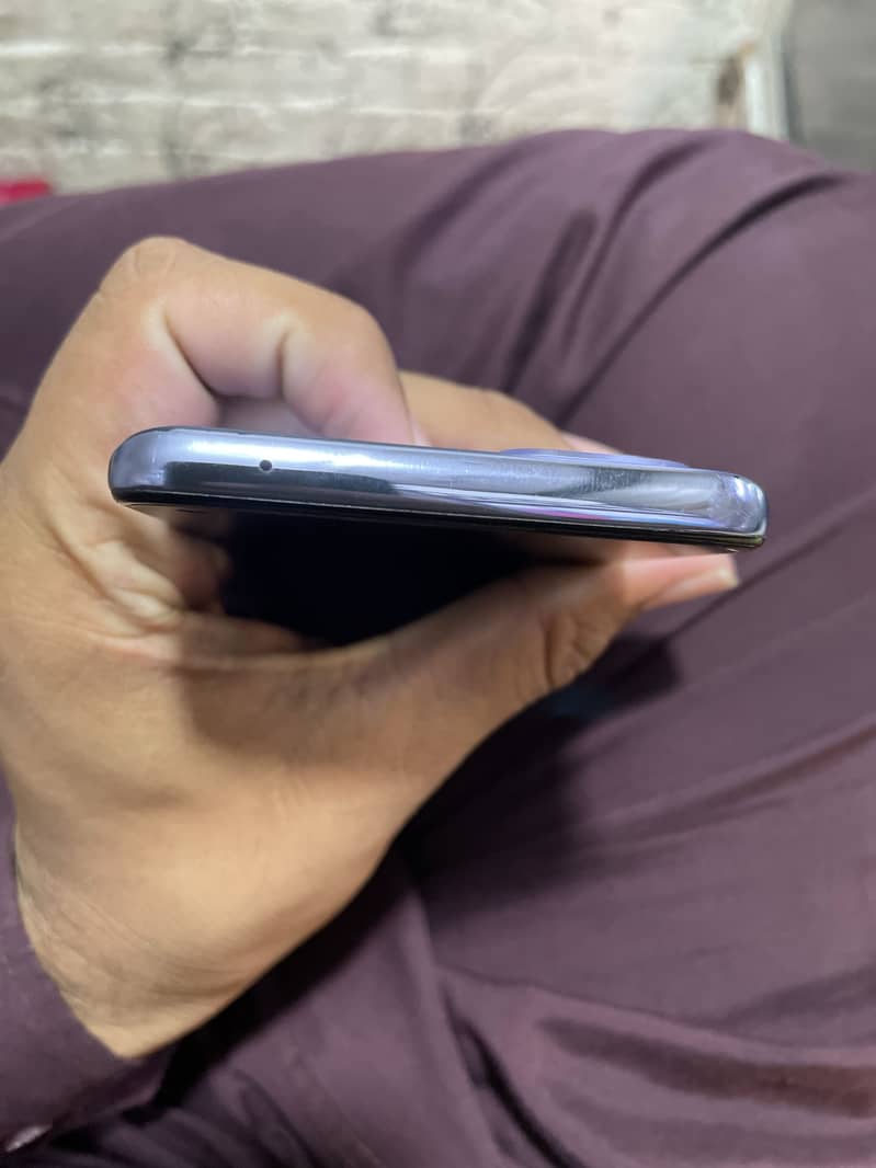 Oneplus 9 5g 2