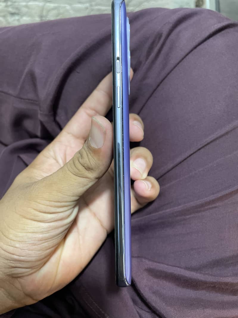 Oneplus 9 5g 3