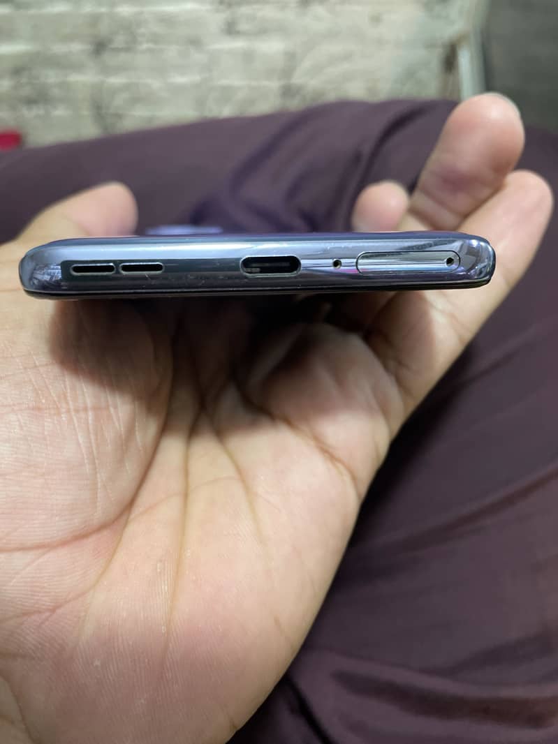 Oneplus 9 5g 4