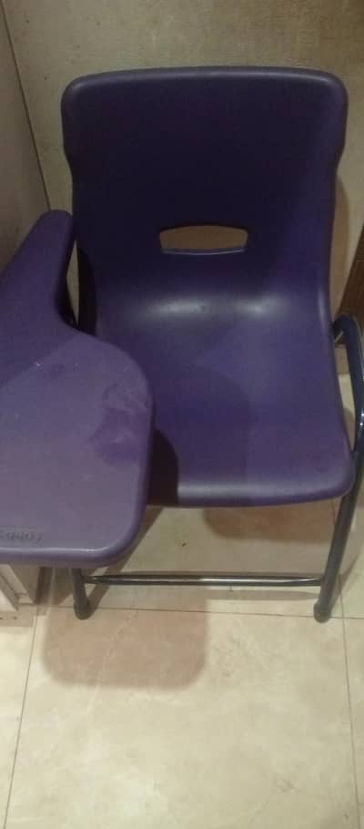 study chairs