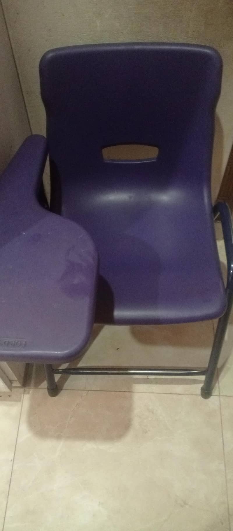 study chairs 0
