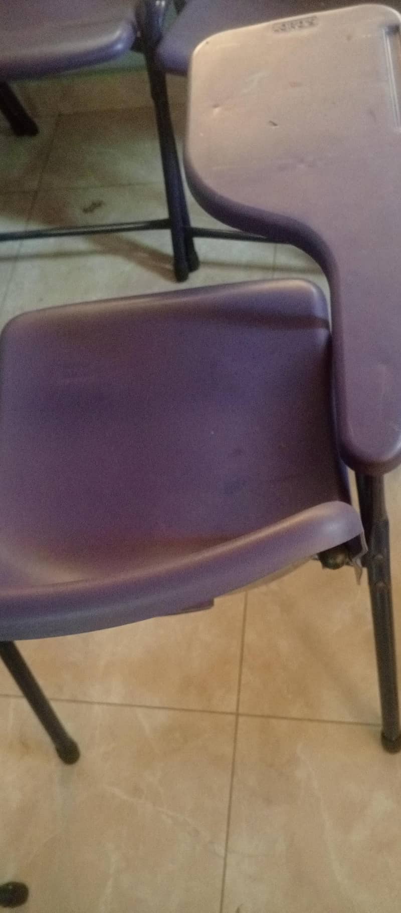 study chairs 1