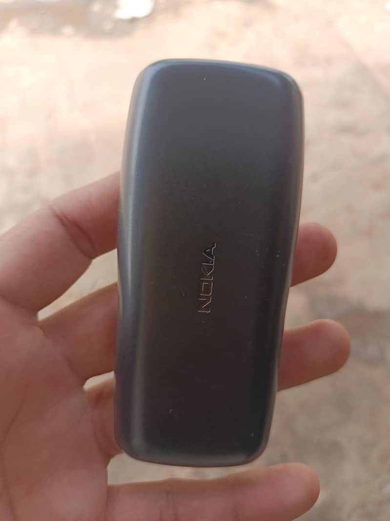 Nokia 106 1