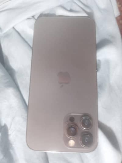 iPhone 12 Pro Max sim working mein urgent sall