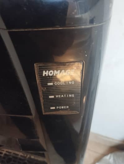 sale my water dispenser