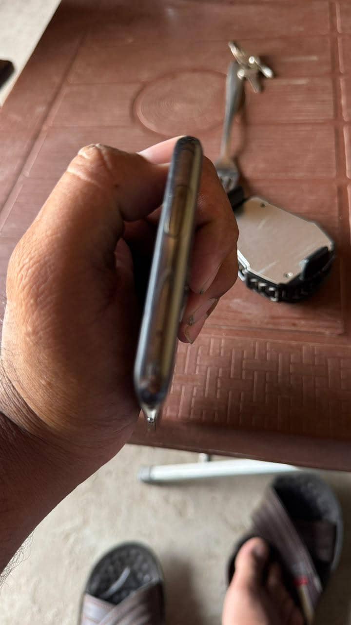 One Plus 7 Pro 1