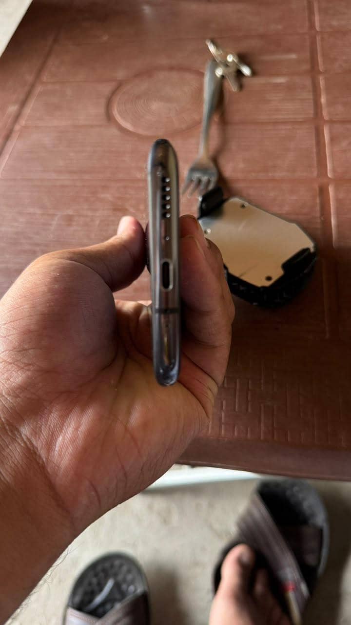 One Plus 7 Pro 2