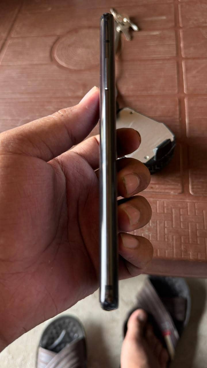 One Plus 7 Pro 4