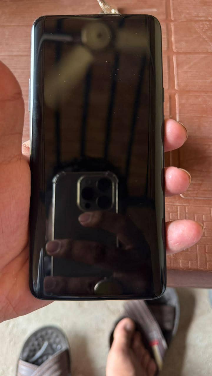 One Plus 7 Pro 6