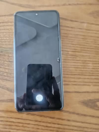 Vivo Y200