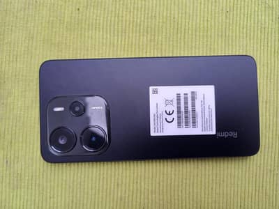 redmi