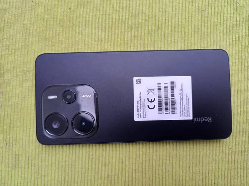 redmi 0