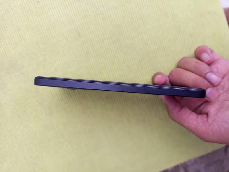 redmi 1