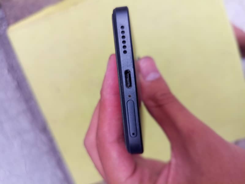 redmi 2