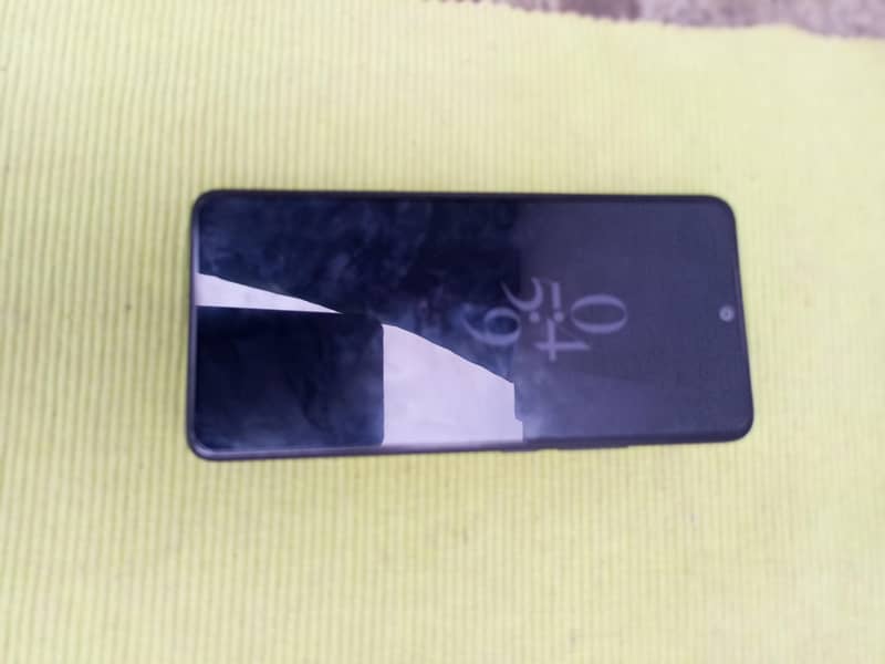 redmi 3