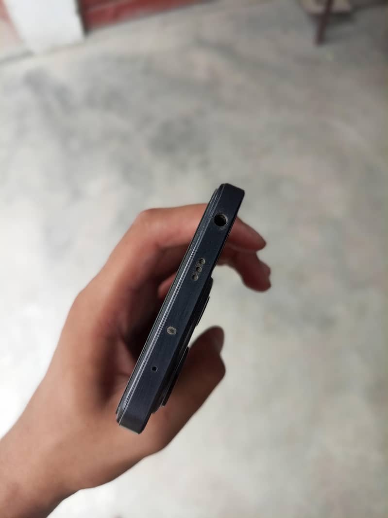 redmi 5