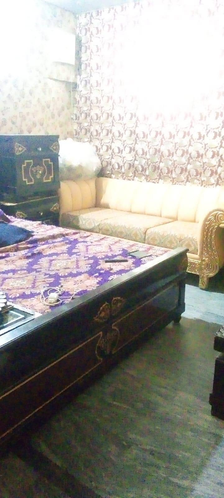 Three seater sofas 1