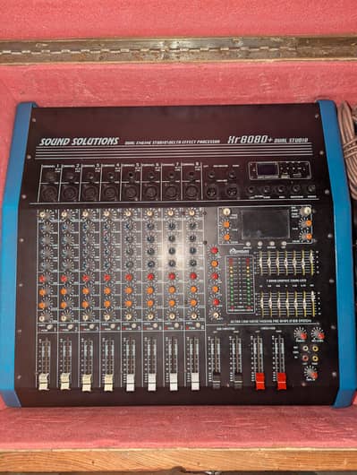 sound system For sale