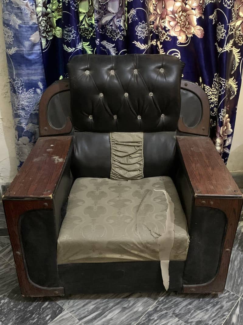 sofa set 0