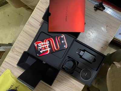 Infinix Note 50 Pro Plus