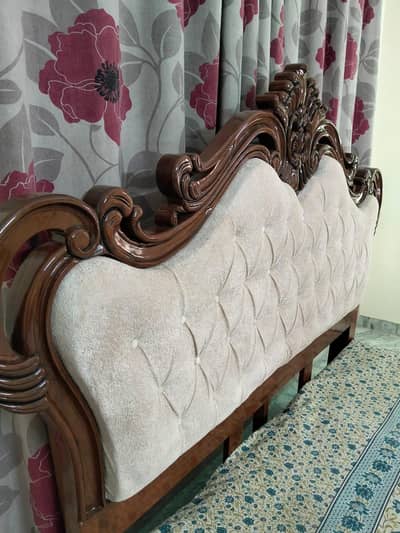 bed for sale