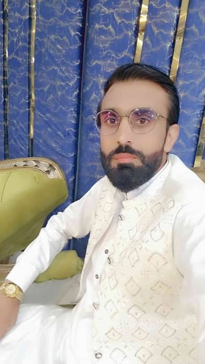 ABDUL WAHAB