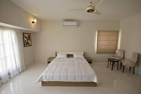 Guest house Bahria Town Karachi