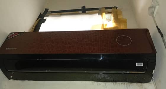 Dawlance AC 1.5 Ton