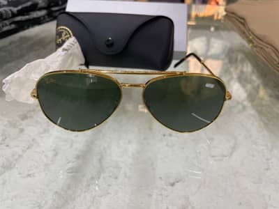Sunglasses/ Ray ban glasses for sale / branded  glasses