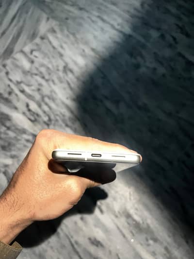 Google Pixel 7