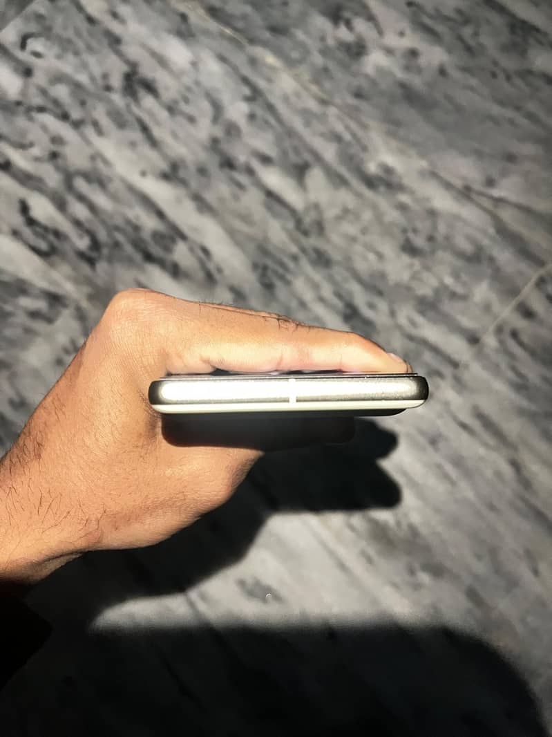 Google Pixel 7 1