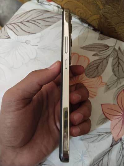 Vivo Y200