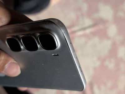 Infinix Hot 60 Pro plus plz read add first