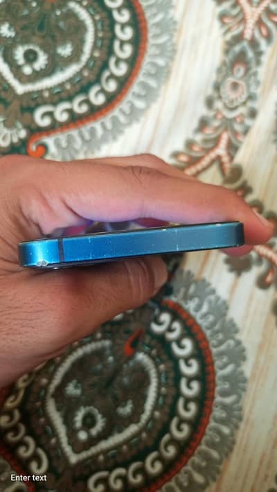 Apple iPhone 12 Pro