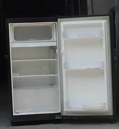 pel  refrigerarors