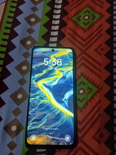 OPPO A3x