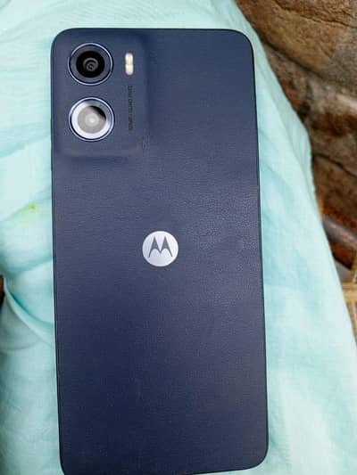 Motorola Other Model