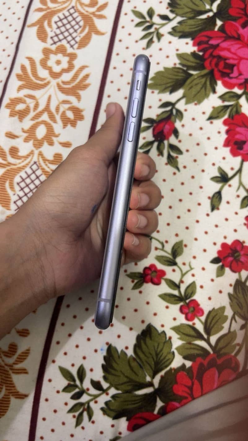 iPhone 1
