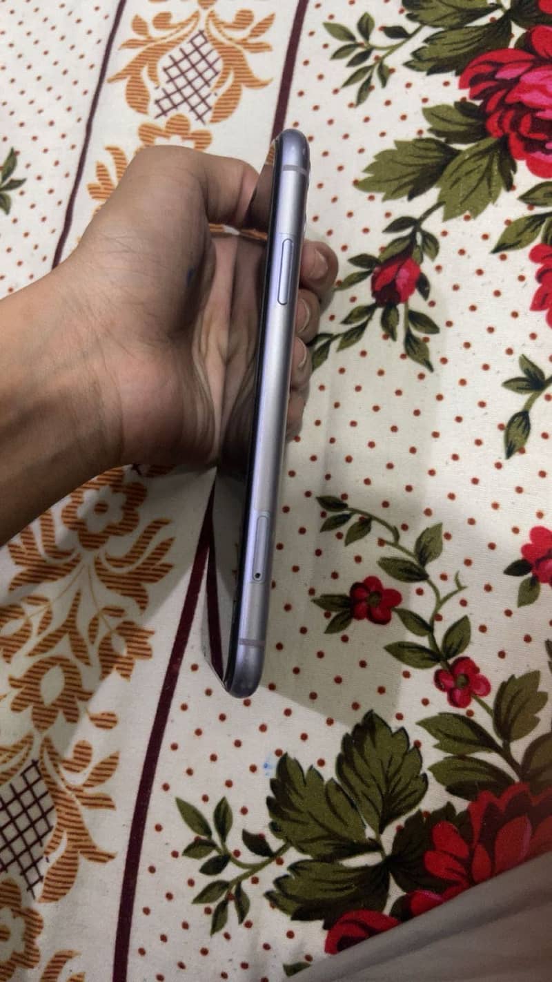 iPhone 2